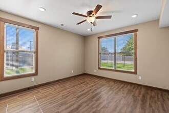 204 Riverview Dr in Warsaw, KY - Building Photo - Building Photo