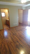 1205 E.Chesapeake Drive in Ozark, MO - Building Photo - Building Photo