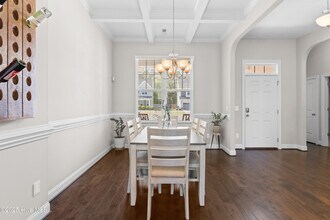 344 Belvedere Dr in Holly Ridge, NC - Building Photo - Building Photo