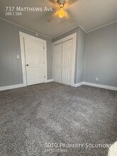 737 Matthews Ave in Sikeston, MO - Building Photo - Building Photo