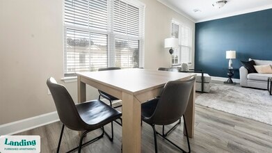 195 N Creek Dr in Summerville, SC - Building Photo - Building Photo