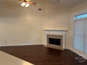 113 Sabal Ln in Savannah, GA - Building Photo - Building Photo