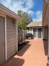 1927 Quail Ridge Ct in Cocoa, FL - Building Photo - Building Photo