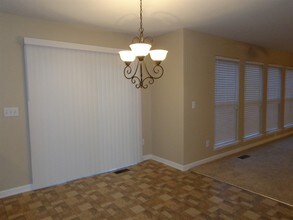 1808 Bunting Way Dr in Hermitage, TN - Building Photo - Building Photo