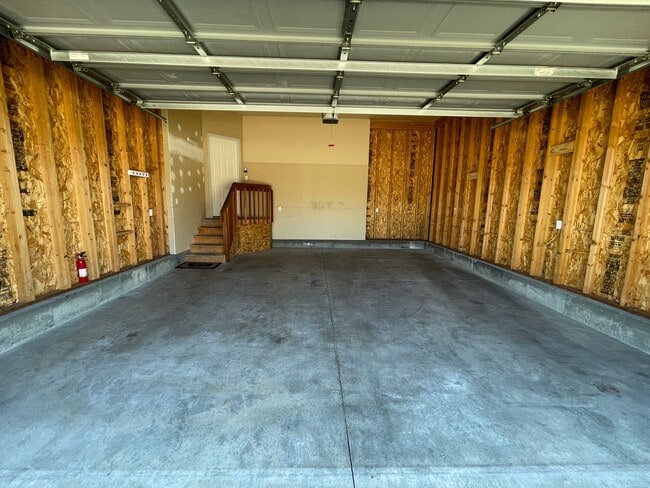 5826 Kit Ln S in Billings, MT - Building Photo - Building Photo