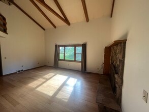 23260 Bridgestone Rd NW in St Francis, MN - Building Photo - Building Photo