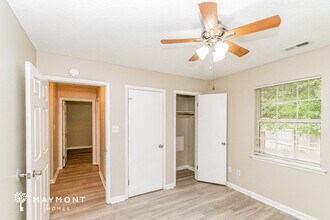 21 Malbry Pl in Durham, NC - Building Photo - Building Photo