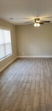 101 Howard Ln in Oak Ridge, TN - Building Photo - Building Photo