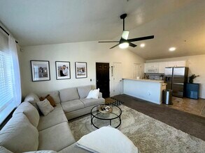 1791 W 1200 S in Springville, UT - Building Photo - Building Photo