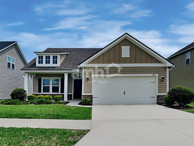 property at 970 Sunny Stroll Dr