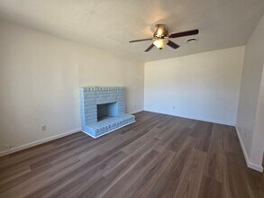 1616 Marston Way in Modesto, CA - Building Photo - Building Photo