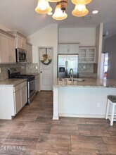 13956 Lago Vista Ave in Horizon City, TX - Building Photo - Building Photo