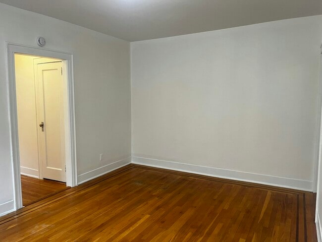 property at 43-36 42nd St