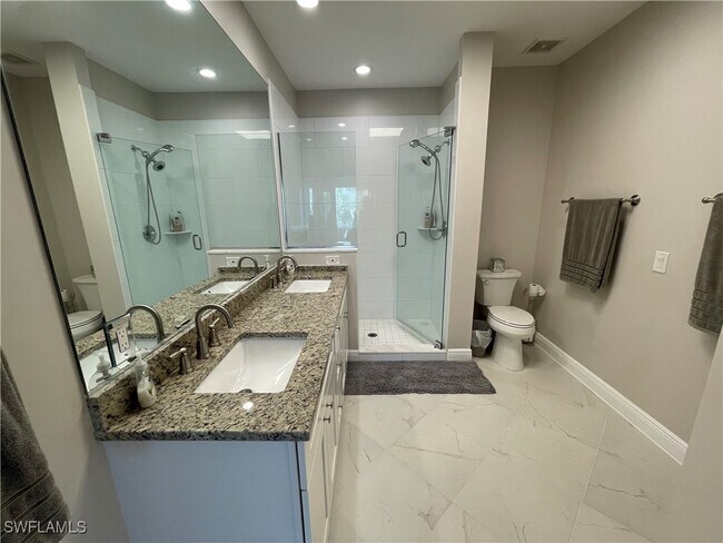1325 Sweetwater Cove