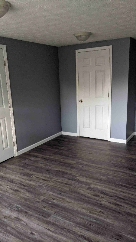 4805 Linda Ct in Kingsport, TN - Building Photo - Building Photo