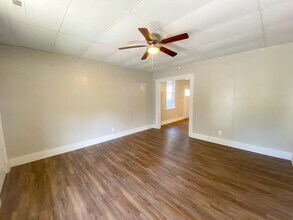 1019 N Garvin St in Evansville, IN - Building Photo - Building Photo