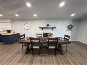 3706 41st St in Lubbock, TX - Building Photo - Building Photo