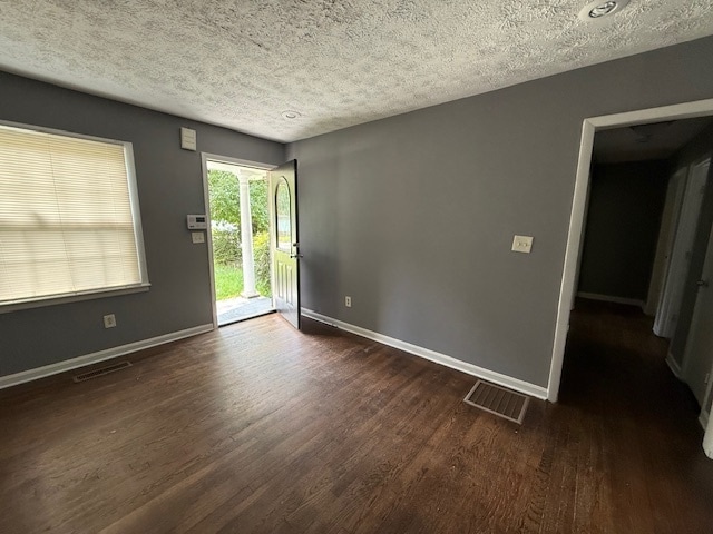 2879 Argyle Dr NW in Atlanta, GA - Building Photo - Building Photo