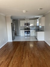 234 Palmer St, Unit 2 in Elizabeth, NJ - Building Photo - Building Photo