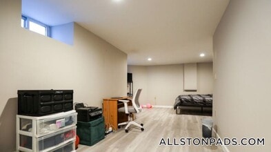 117 Glenville Ave in Boston, MA - Building Photo - Building Photo