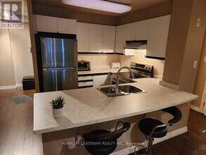 105 Victoria St in Toronto, ON - Building Photo - Building Photo