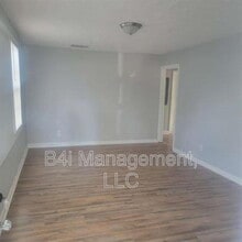 3110 Morehouse St in Columbus, GA - Building Photo - Building Photo