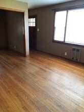 2118 McClung Ave in Knoxville, TN - Building Photo - Building Photo