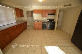220 E 9th Dr in Mesa, AZ - Building Photo - Building Photo