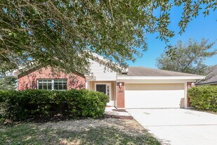 11505 Oaklawn Rd in Jacksonville, FL - Building Photo
