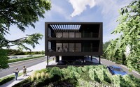 Brae House in Highland Park, IL - Building Photo - Building Photo