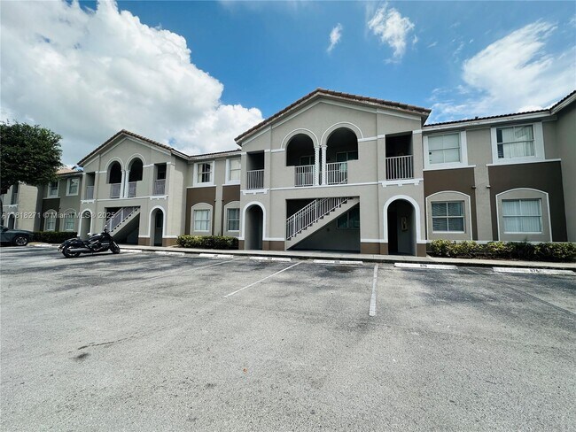 property at 1658 SE 28th Ct