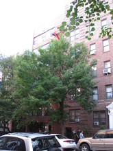 3427 74th St in Jackson Heights, NY - Building Photo - Building Photo