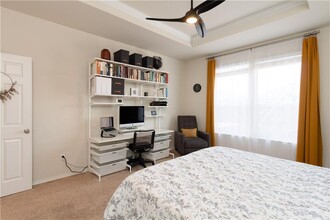 161 Marcheeta Way in Leander, TX - Building Photo - Building Photo