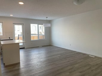 905-172 172 St SW in Edmonton, AB - Building Photo - Building Photo