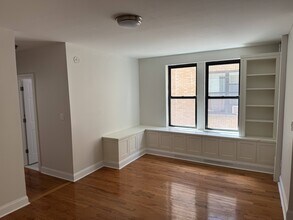 100 Lefferts Avenue in Brooklyn, NY - Foto de edificio - Interior Photo