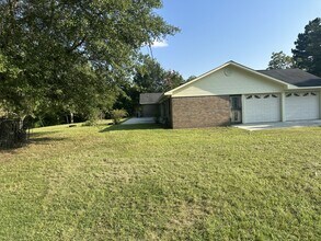 6545 Co Rd 53 in Clanton, AL - Building Photo - Building Photo