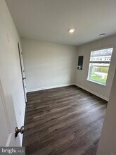 7421 Calm Retreat Blvd in Brandywine, MD - Building Photo - Building Photo