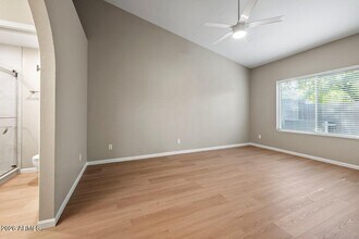 10059 E Sheena Dr in Scottsdale, AZ - Building Photo - Building Photo