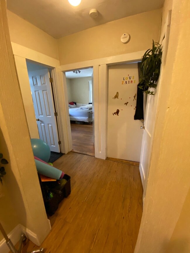 22 Chiswick Rd, Unit 9