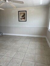 805 Forrest Ave in Cocoa, FL - Building Photo - Building Photo