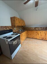 3 Lansing Ave in Troy, NY - Building Photo - Building Photo