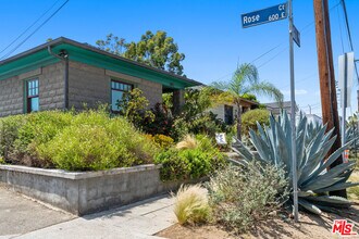 307 6th Ave in Los Angeles, CA - Building Photo - Building Photo