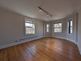 2329 N Rockwell St, Unit 2327-3A in Chicago, IL - Building Photo