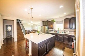 14418 McCoy Lp in Austin, TX - Building Photo - Building Photo