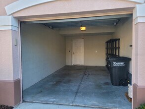 820 Lantern Way in Clearwater, FL - Building Photo - Building Photo