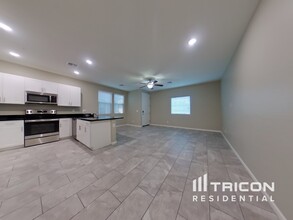 28962 N 124th Glen in Peoria, AZ - Building Photo - Building Photo