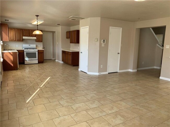 161 Peppergrass Cove in Kyle, TX - Building Photo - Building Photo