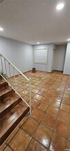 22 N 4th St in Edinburg, TX - Building Photo - Building Photo