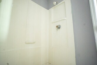 1300 Park Glen Dr in Raleigh, NC - Building Photo - Building Photo