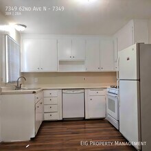 7349 62nd Ave N in New Hope, MN - Building Photo - Building Photo